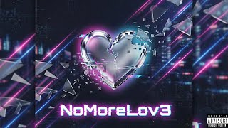 Download Lagu OnlyMaaj - PJAJ (Official Audio) MP3