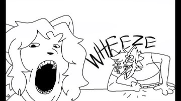 Lambda Fortress is one of thee mods of all time