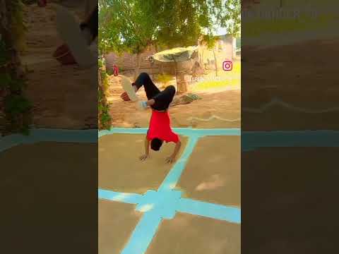 arun bhaiya 🤗 short video