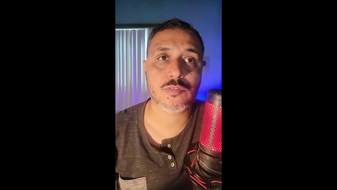 ✍️ “Jesus Vai Reescrever Tua História!”