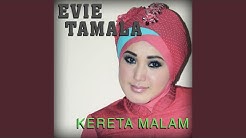 Kereta Malam  - Durasi: 3:54. 