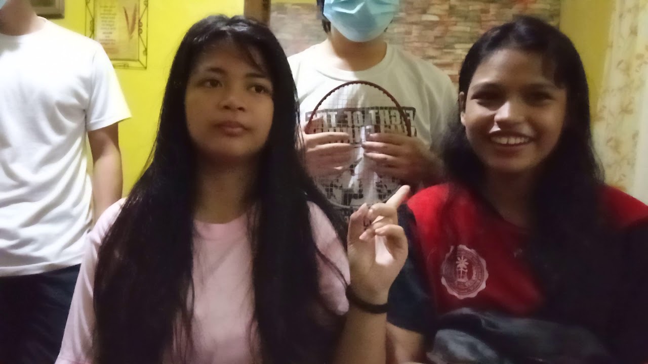 November 11, 2020 YouTube