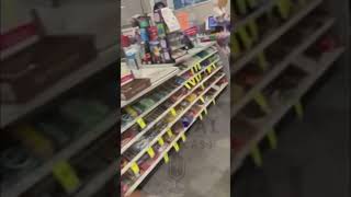 Cvs Manager Stealing From Doordash