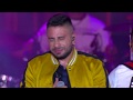 Jean Piero - Mi ángel (En vivo) show de las estrellas