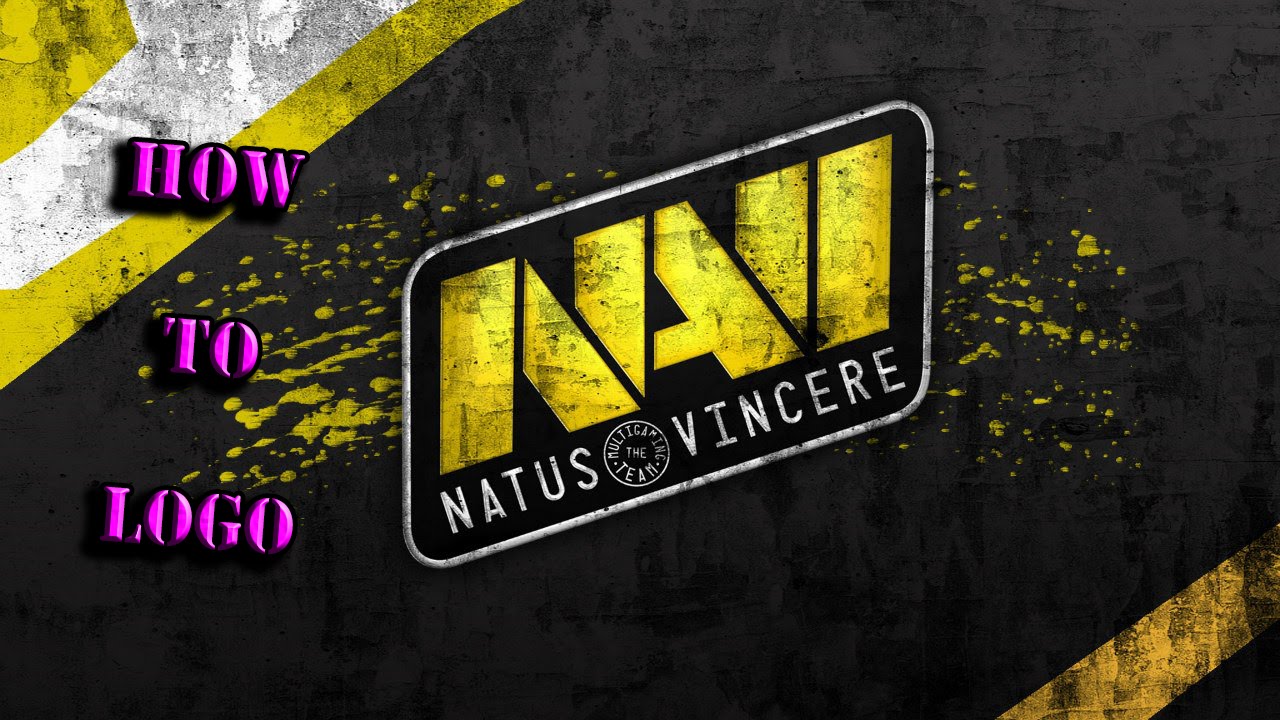 navi youtube navi youtube