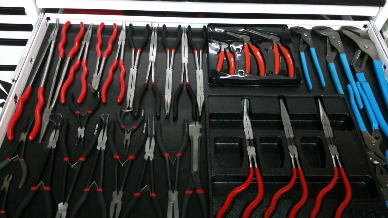 Guest tools. Инструменты Mac. Macsimizer Toolbox. ПКА инструмент. Для инструментов Mac Master.