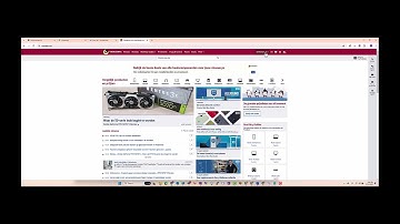 CyberArk Workforce Password Manager with Tweakers.net sign-in
