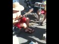 IMG_2085.MOV