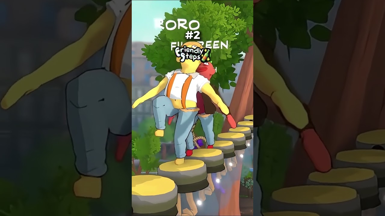 3 NEW CO-OP Multiplayer Steam PC Games To Play With Friends in 2026
