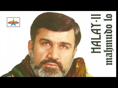 Beşir Kaya - Avare