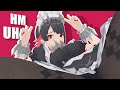 Bounce It - Ellen Joe! (4K) 🥵 | Anime Funk Edit | Atoms | Viral Wallpaper Edit | Montagem Shirt Blue