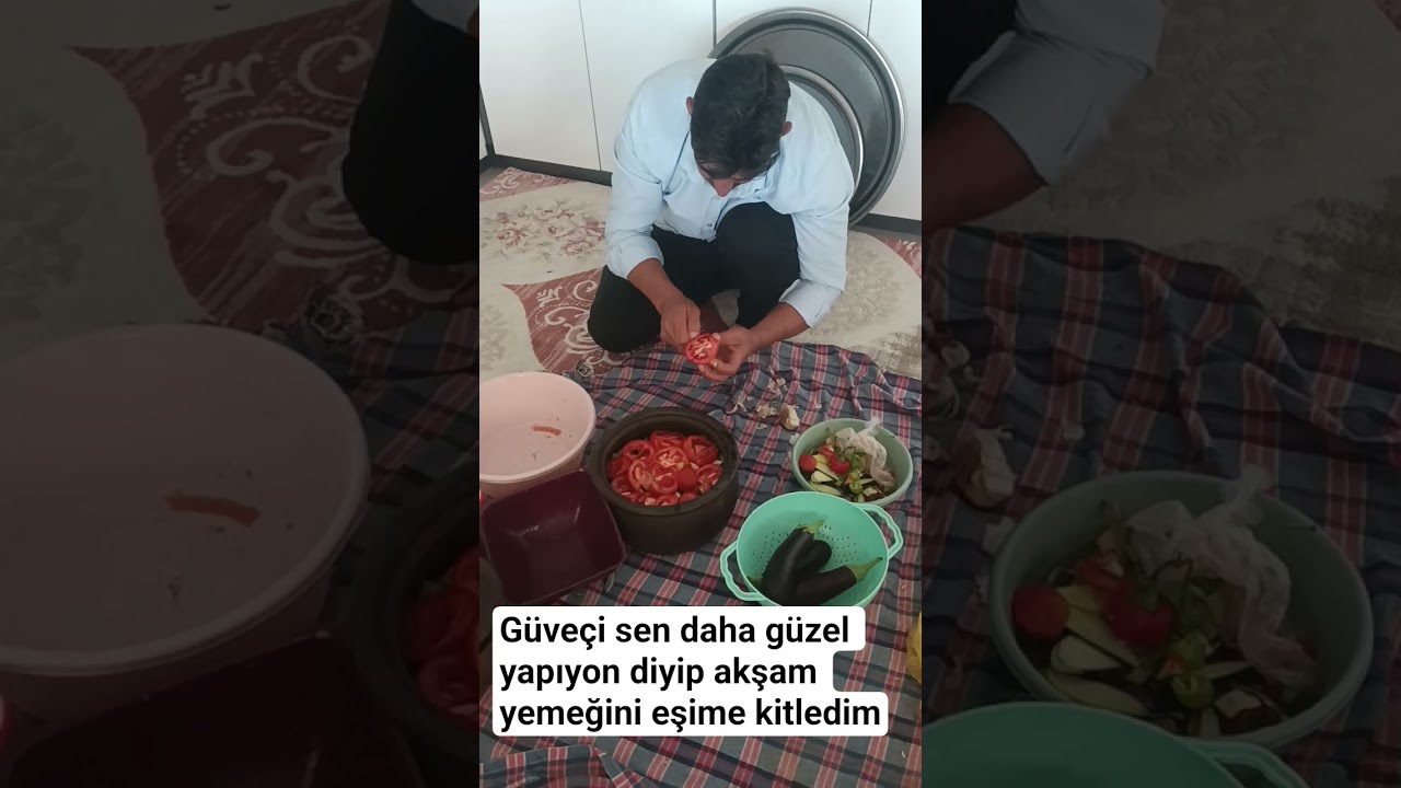 kuzu etli sebzeli güveç.Eşimin ellverinden#yemektarifi #güveçyemekleri # keşfet kuzu etli sebzeli güveç.Eşimin ellverinden#yemektarifi #güveçyemekleri # keşfet