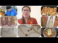 Niece ki shaadi ki tayariyaanmayri  jewellery kaha say ayee beti kay ab 2dress aleenab01