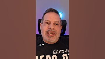 Pare de perder tempo reiniciando sua aplicação #Java usando o #Quarkus