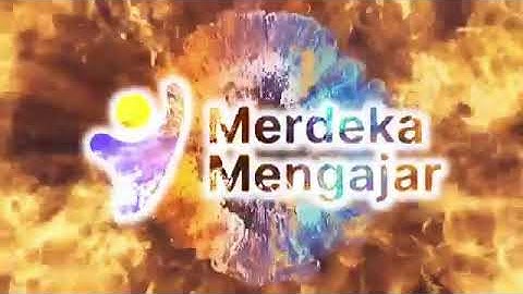 Micro Teaching Tugas Bimtek Informatika 2024 – Jaringan Komputer dan Internet dalam Literasi Digital