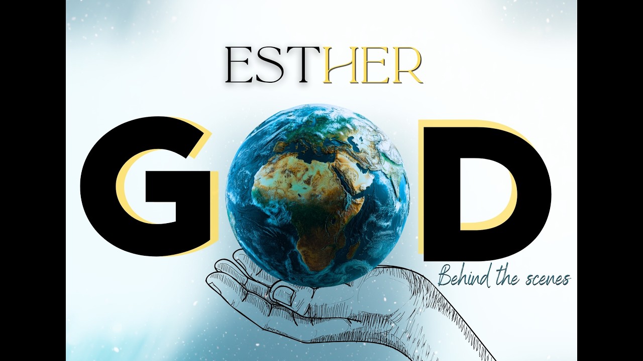 Power, Pride and Parties