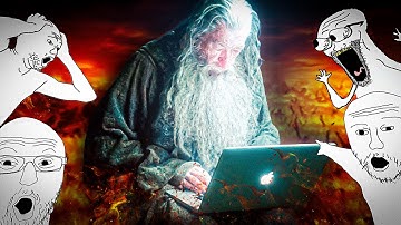 The harsh reality of being a developer in your 30s or 40s