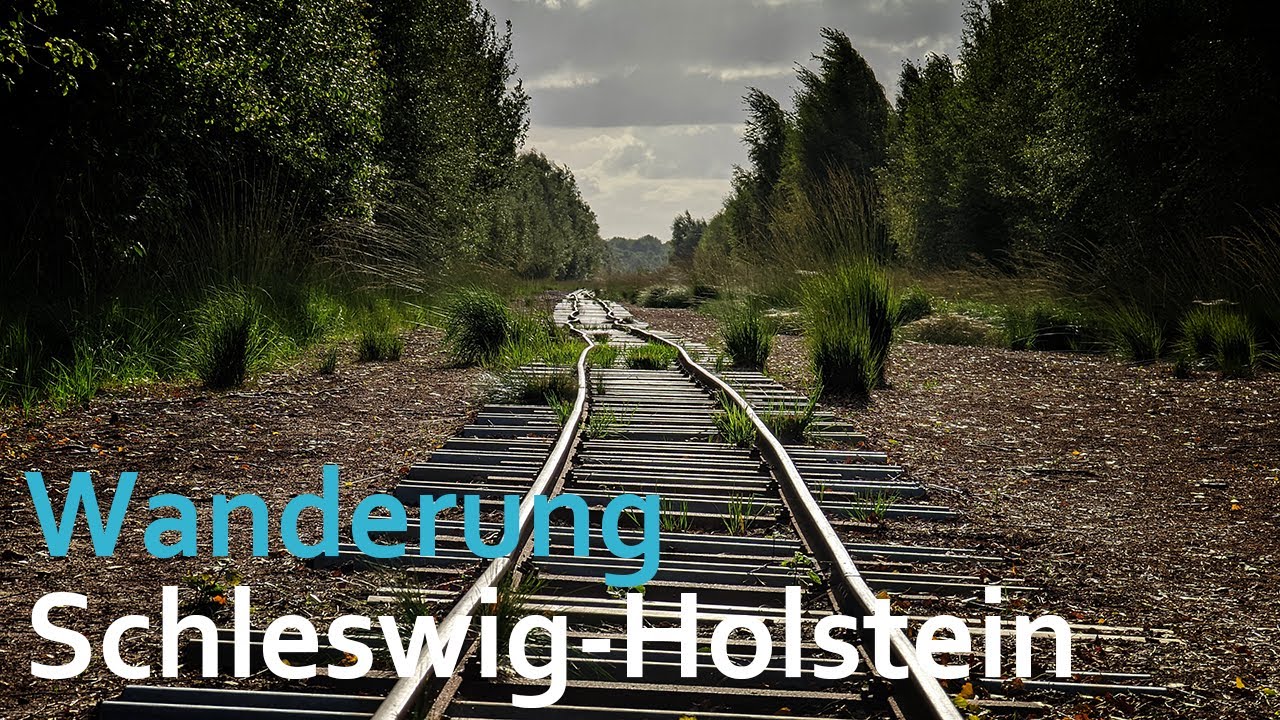 Himmelmoor, Schleswig-Holstein