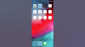 Hangman Game | Coding Challenge | 100 Days of Swift