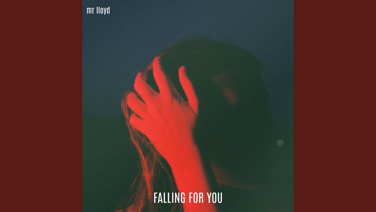 Watch FALLING FOR YOU on YouTube Watch FALLING FOR YOU on YouTube