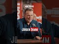 Americanista con todo y argumentos vs David Faitelson 💥🦅