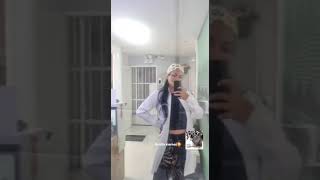 Michele Cardoso-21
