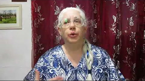 Doreen Dotan - Babylonians above Rothschilds - Dan...