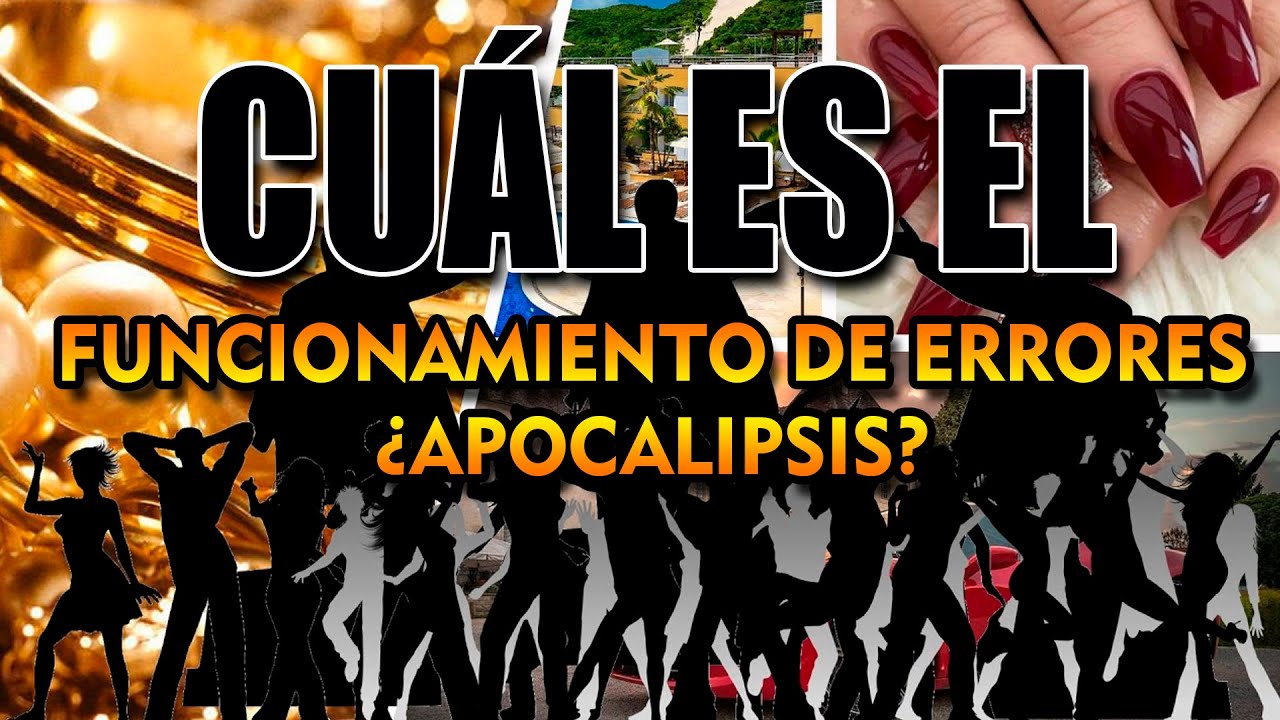 Vídeo: 