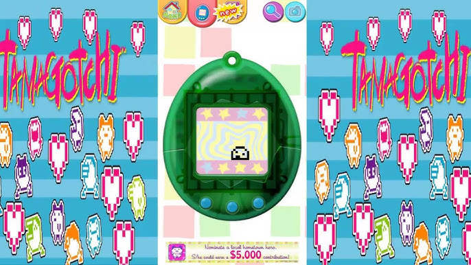 Kavkaz porno tomosha