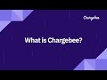 What is chargebee