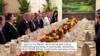CBS 2 News Digest