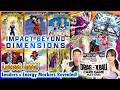 DBSCG MASTERS NEXT [DBS-B31] #2