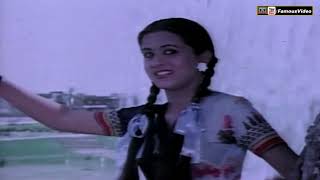 PEHLAY HONTON SE CHAHAT KA IZHAR HOTA HAI - ARIFA SADIQUI & AYAZ - FILM AISA BHI HOYA HAI