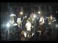 STAND BY ME - 大人の階段のぼり中BAND