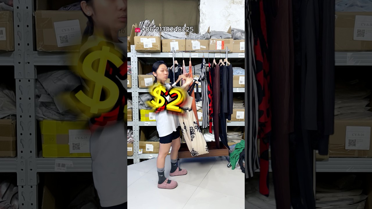 shein haul spring vibes 🌼 