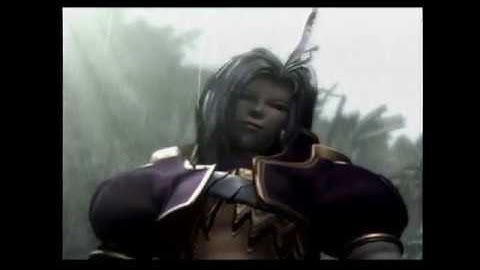 Final Fantasy IX - Segmented "Speedrun" - part 18