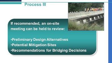 Module10 Process III