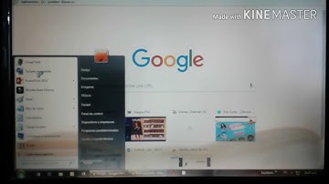 Cómo descargar e instalar pseint / programación de software