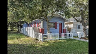 2403 E 19th St, Tampa, FL 33605