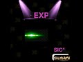 GLE RIDDIM DANCEHALL INSTRUMENTAL(OFFICIAL VISUALIZER)