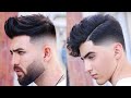 BEST BARBERS IN THE WORLD 2020 || THE BEST HAIRCUTS FOR MEN EPISODE 22 || SATISFYING VIDEO HD