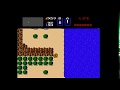 The Legend Of Zelda 100% Deathless Guide: All Items, Upgrades, Hearts