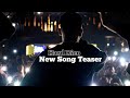Hard rico  new song teaserleak audiovisualteasersong