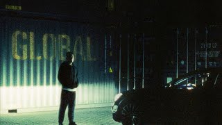 Hard Rico - New Song Teaser,Leak Audiovisualteasersong