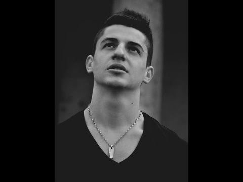 Bogdan de la Ploiesti - Te prefaci ca ma iubesti ( Oficial Audio )