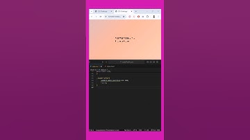 CSS Animation | CSS Loader Challenge 5 | CSS box shadow #shorts #css #coding