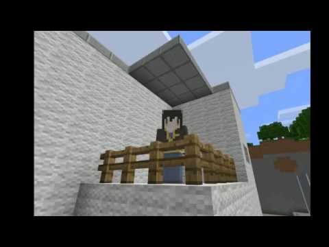 最高 マイクラ アニメ 1 話 すべてのアニメ画像 最高 マイクラ アニメ 1 話 すべてのアニメ画像