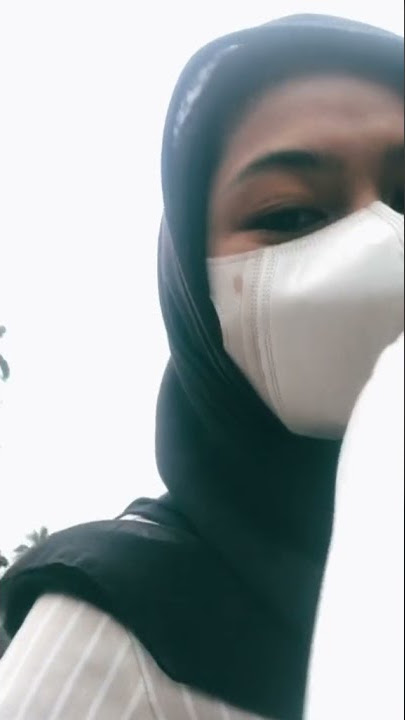 Video Mentahan Bahan Halu. Bonceng Cewe cantik. Buat manasin mantan, prank temen. Story halu