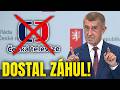 ZRUŠENÍ POPLATKŮ ZA TELEVIZI! | Tiskovka vlády