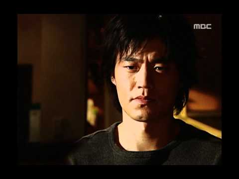 [어디서 타는 냄새 안나요?] 불새 Phoenix 혼자서 부모님 제사를 드리면서 착잡한 세훈